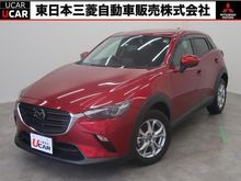 ＣＸ－３