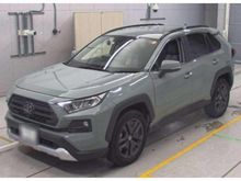 ＲＡＶ４
