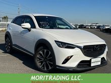 ＣＸ－３