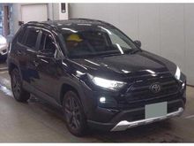 ＲＡＶ４