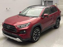 ＲＡＶ４