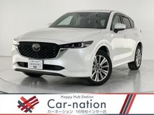 ＣＸ－５