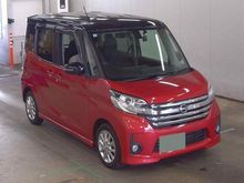 デイズルークス