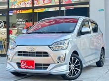 ピクシスエポック