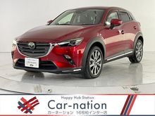 ＣＸ－３