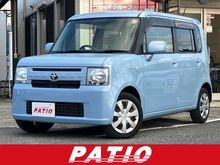 ピクシススペース