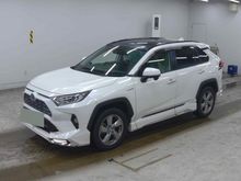 ＲＡＶ４