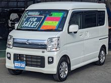 ＮＶ１００クリッパーリオ