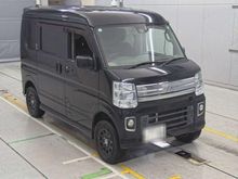 タウンボックス