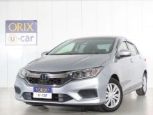 グレイス　ハイブリッド