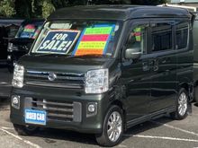 NV100クリッパーリオ