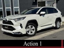 ＲＡＶ４