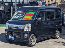 NV100クリッパーリオ