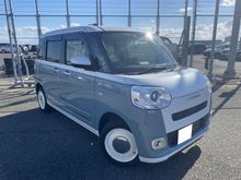 ムーヴキャンバス