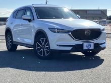 ＣＸ－５
