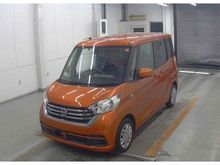 デイズルークス