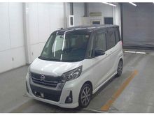 デイズルークス