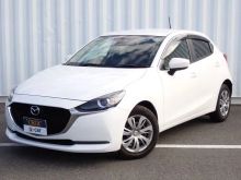 ＭＡＺＤＡ２