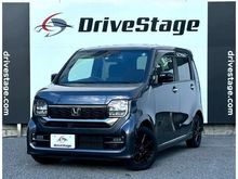 Ｎ－ＷＧＮカスタム