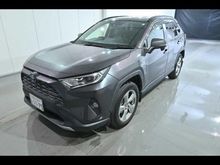 ＲＡＶ４