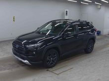 ＲＡＶ４