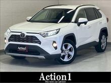 ＲＡＶ４
