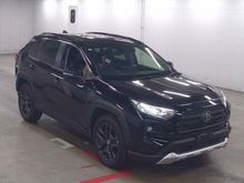 ＲＡＶ４
