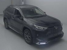 ＲＡＶ４