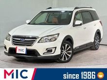 エクシーガクロスオーバー７