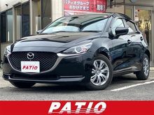 ＭＡＺＤＡ２