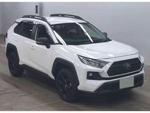 ＲＡＶ４