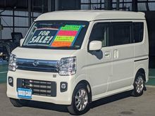 ＮＶ１００クリッパーリオ