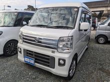 ＮＶ１００クリッパーリオ