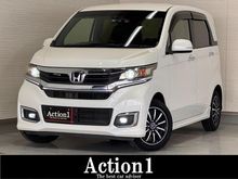 Ｎ－ＷＧＮカスタム