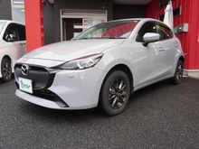 ＭＡＺＤＡ２