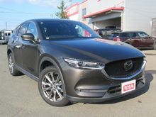 ＣＸ－５