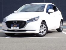 ＭＡＺＤＡ２