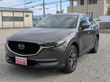 ＣＸ－５