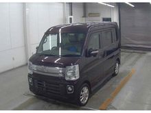 NV100クリッパーリオ