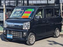 ＮＶ１００クリッパーリオ