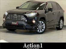 ＲＡＶ４