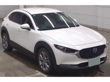 ＣＸ－３０