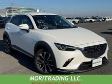 ＣＸ－３