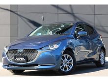 ＭＡＺＤＡ２