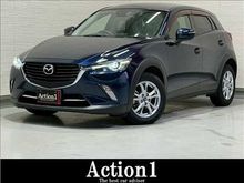 ＣＸ－３