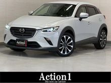 ＣＸ－３