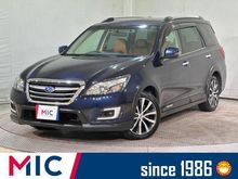 エクシーガクロスオーバー７