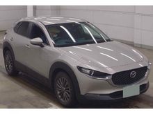 ＣＸ－３０