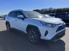 ＲＡＶ４