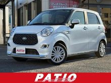 ピクシスジョイ